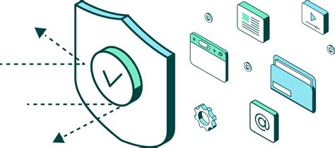 Strengthening Data Protection: The Framework Behind Secure Operations ...