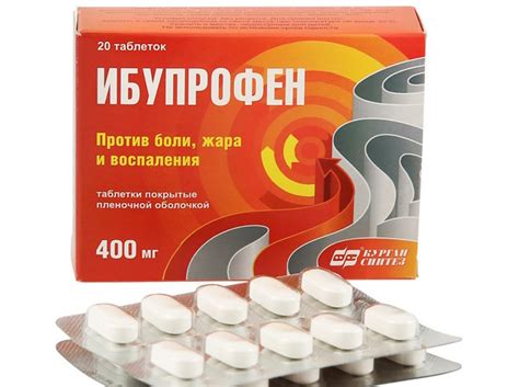 Заусенцы на пальцах. Причины, почему появляются на пальцах рук, лечение