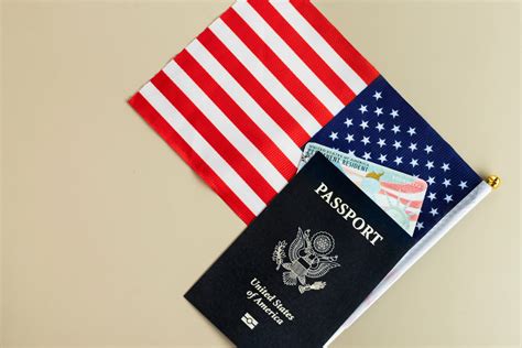 How to Check US Passport Status