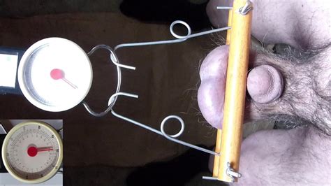 Stretching Ball Kg Lbs Gay Man Man Porn Xhamster