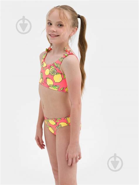 F Bikini Set F Fjrss Ubksf A