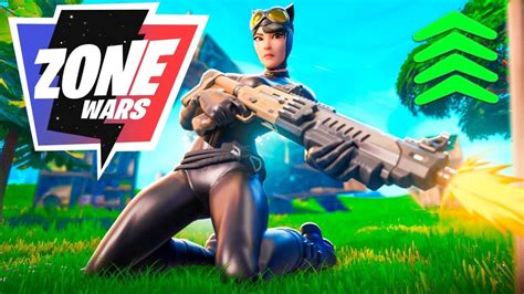 💥zone Wars Chapter 4 Update 💥 5149 7119 6629 By Suetam Fortnite