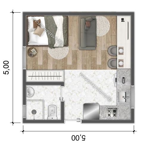 Small House Layout Small House Design House Layouts Home Design