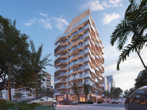 Mobiliarios Premium - Diseña tu Espacio Ideal! Obtienes un 35% de