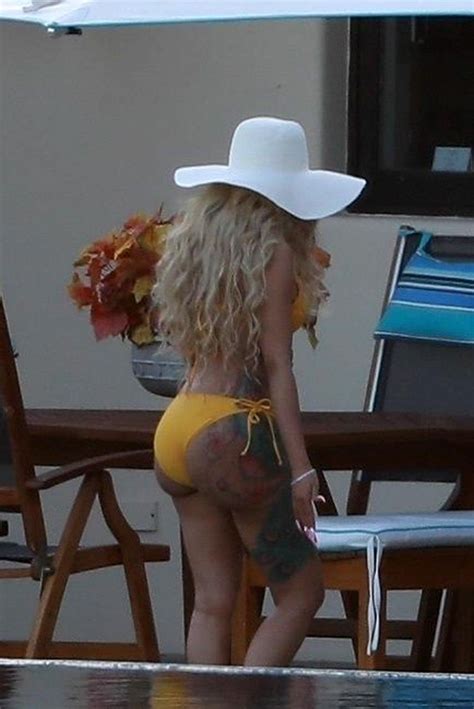 Justin Bieber And Selena Gomez Sex Tape