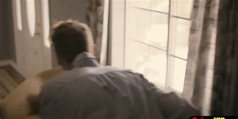 Wife Is Catfished And Exploited Into Fuck By Stepson India Summer Tnaflix