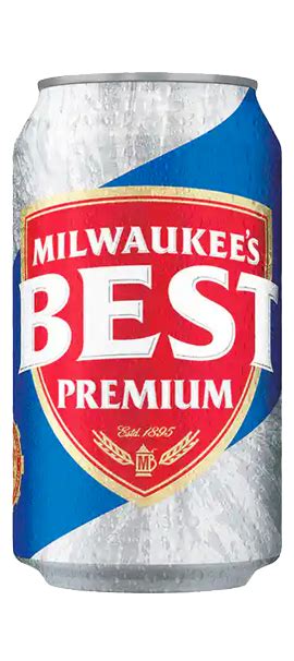 Milwaukees Best | Beverage Distributors Inc.