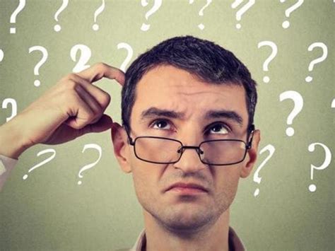 Forgot something? Don’t worry for it is actually good for your memory