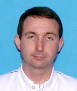 Matthew James Montgomery Sex Offender In Lapeer Mi Mi B D Add A A Db B