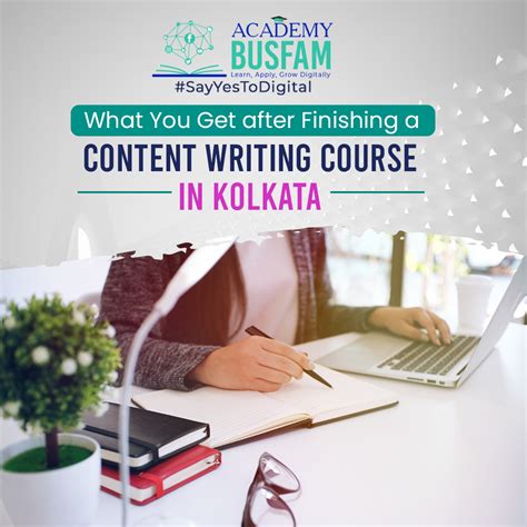 Top Digital Marketing Institute In Kolkata Academy Busfam