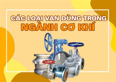 tam quan trong cua van trong  thong  khi cong nghiep van cong nghiep