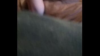 Rach Cumming Xvideos