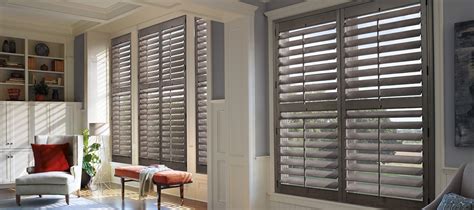 Top Plantation Shutter Company In Houston Shutters And Blinds Of Houston