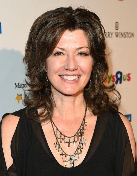 Amy Grant Net Worth | Celebrity Net Worth