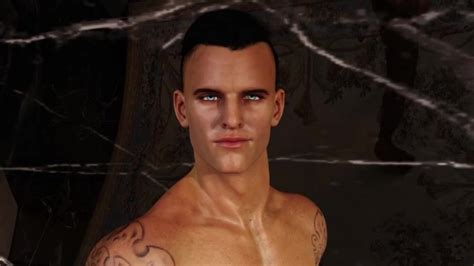 Bound By Night Sample Pornhub Gay