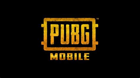 Pubg Mobile Lite To Receive Big Updates Map Changes And Combat