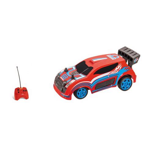 Jucarie Pentru Copil MONDO Masinuta HOT WHEELS PROstore