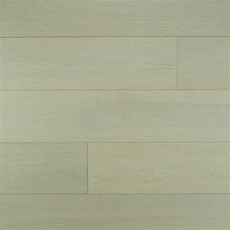 Russian Oak Engineered Flooring Golink