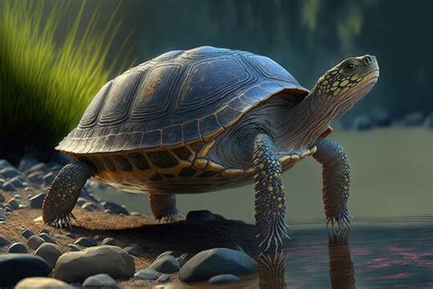 "Turtle Walking" Images – Browse 1,119 Stock Photos, Vectors, and Video ...