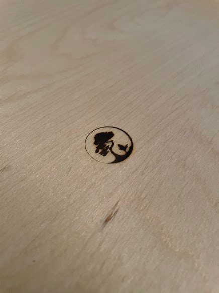 Scott Masser Workshop | Plan Chest: Framework