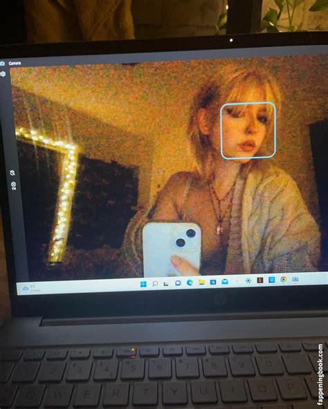 M Ae Nude Onlyfans Leaks Fappening Fappeningbook