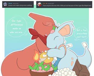 Ask Wanderlust Luscious Hentai Manga Porn