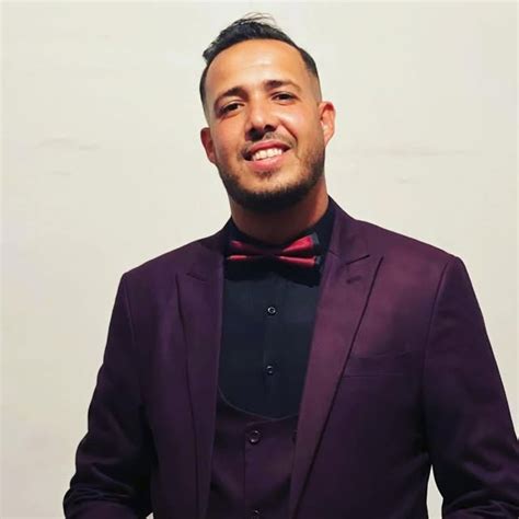 Âñ Îš (@lanis_21) on Threads