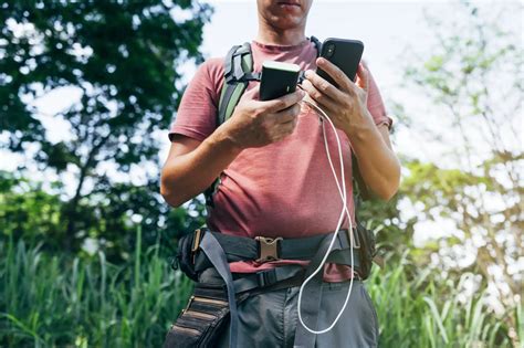 Les astuces pour prolonger la durée de vie de votre batterie de