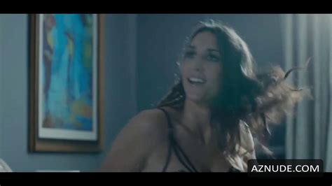 JELISAVETA ORASANIN Nude AZNude