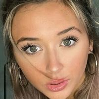 Zitax Nude OnlyFans Leaks Fapopedia