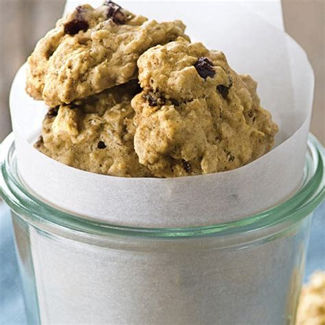 Quaker Oats Choc Oat Chip Cookie Recipe Bryont Blog