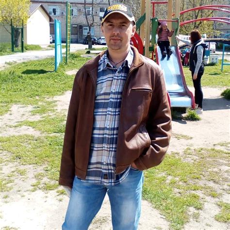 Одежда для всей семьи. Интернет магазин "Всё По Карману" | Kyiv