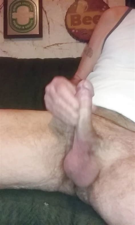 Humpday Hard On 21 Nude Pics XHamster