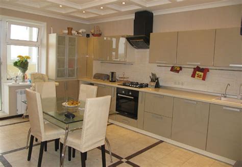 Мебель для кухни Челябинск на заказ купить недорого.