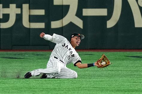 異例の発言にファン絶句ヌートバーが語る3年後の野球界の未来とは スポーツまとめもりー