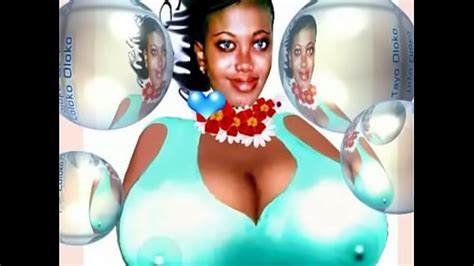 Nigerian Big Tits Videos Xvideos