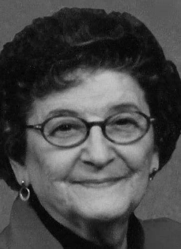 Margaret Sacco Obituary 1919 2019 Legacy Remembers