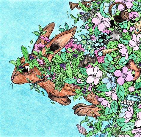 ️Mythographic Coloring Book Pages Free Download| Gambr.co