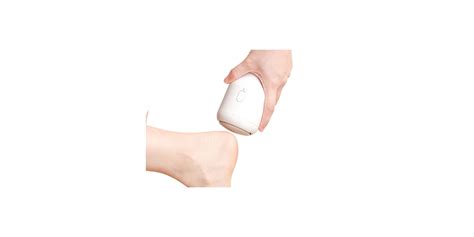 how to get rid of callus on foot 3