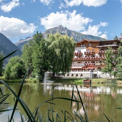 hotel tramserhof landeck speisekarte