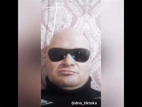 Здорово Бандиты! - YouTube