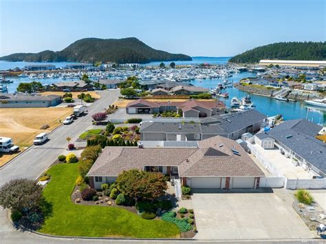 Anacortes, WA Real Estate - Anacortes Homes for Sale | realtor.com®