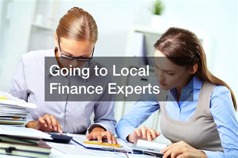 support  local rochester ny businesses