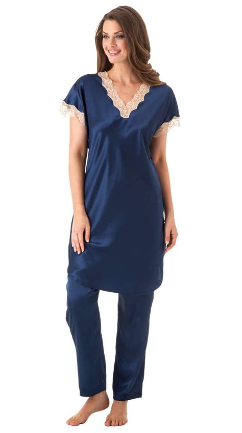 Charming Collection Shadowline Lingerie