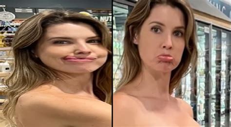 amanda cerny nude video viral support ranveer singh kpw शपग मलमधल नयड वहडओ शअर करत