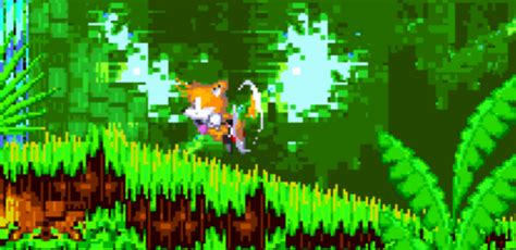 Nude Tails Misc Adult Mods LoversLab