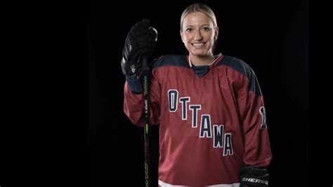 PWHL Releases Inaugural 2024 Uniforms For All Teams –, 56% OFF