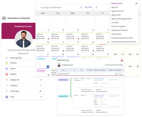 QkrHR Pricing, Alternatives & More 2025 | Capterra