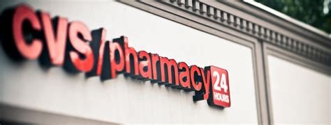 Class Action Suit Accuses Cvs Of Overcharging Customers For Generic Drugs Consumerist