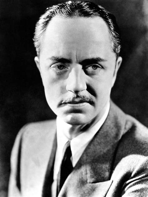 William Powell Pictures Rotten Tomatoes